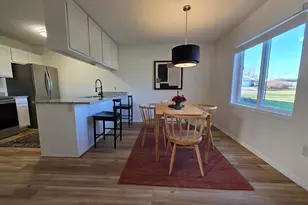 8864 Cottonwood Ln N, Maple Grove, MN 55369 - Photo 1