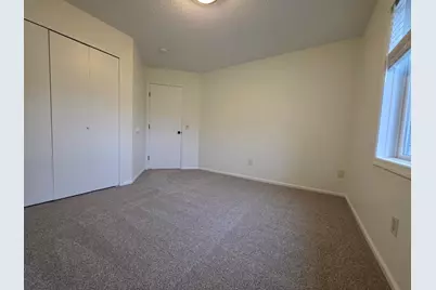 8864 Cottonwood Lane N, Maple Grove, MN 55369 - Photo 16