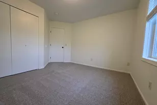 8864 Cottonwood Ln N, Maple Grove, MN 55369 - Photo 16