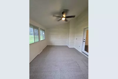 8864 Cottonwood Lane N, Maple Grove, MN 55369 - Photo 20