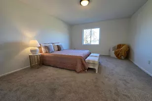 8864 Cottonwood Ln N, Maple Grove, MN 55369 - Photo 4