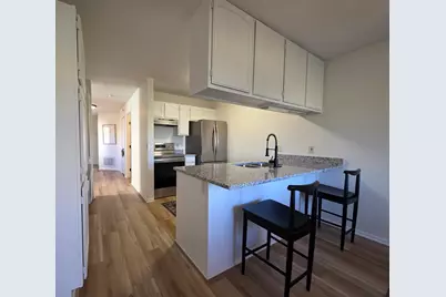 8864 Cottonwood Lane N, Maple Grove, MN 55369 - Photo 24