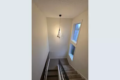 8864 Cottonwood Lane N, Maple Grove, MN 55369 - Photo 14