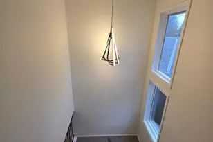 8864 Cottonwood Ln N, Maple Grove, MN 55369 - Photo 14