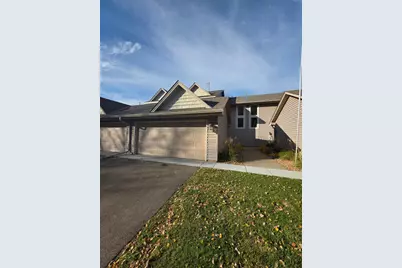 8864 Cottonwood Lane N, Maple Grove, MN 55369 - Photo 1