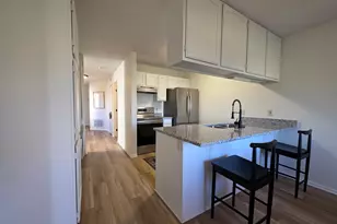 8864 Cottonwood Ln N, Maple Grove, MN 55369 - Photo 26