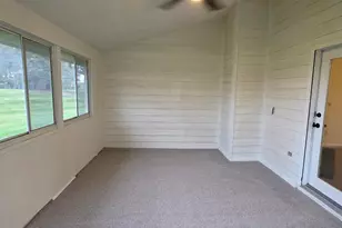 8864 Cottonwood Ln N, Maple Grove, MN 55369 - Photo 18