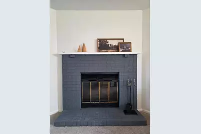 8864 Cottonwood Lane N, Maple Grove, MN 55369 - Photo 28