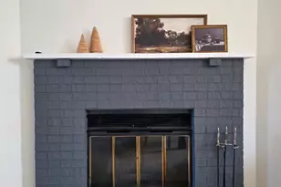 8864 Cottonwood Ln N, Maple Grove, MN 55369 - Photo 28