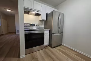 8864 Cottonwood Ln N, Maple Grove, MN 55369 - Photo 22