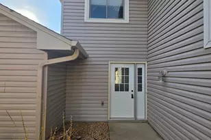 8864 Cottonwood Ln N, Maple Grove, MN 55369 - Photo 10