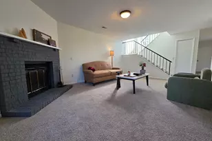 8864 Cottonwood Ln N, Maple Grove, MN 55369 - Photo 2