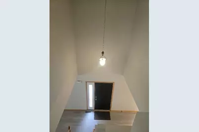 6508 Merrimac Lane N, Maple Grove, MN 55311 - Photo 6