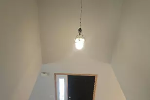 6508 Merrimac Ln N, Maple Grove, MN 55311 - Photo 6