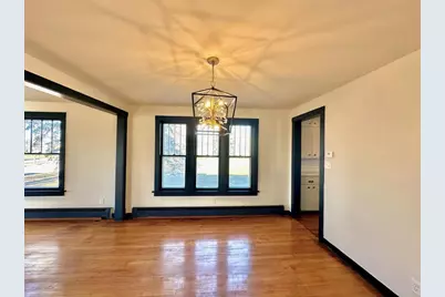 60 2nd Avenue NW, Trimont, MN 56176 - Photo 4