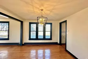 60 2nd Ave NW, Trimont, MN 56176 - Photo 4