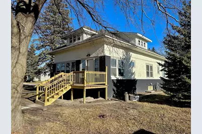 60 2nd Avenue NW, Trimont, MN 56176 - Photo 2