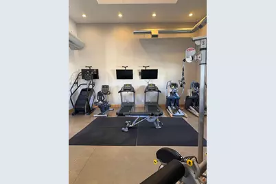 4923 162nd Street W, Lakeville, MN 55044 - Photo 40