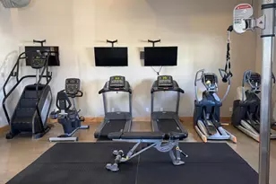 4923 162nd St W, Lakeville, MN 55044 - Photo 40