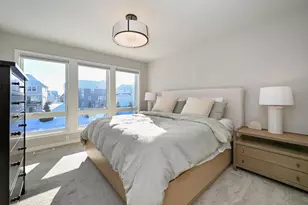 4923 162nd St W, Lakeville, MN 55044 - Photo 20