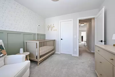 4923 162nd Street W, Lakeville, MN 55044 - Photo 26