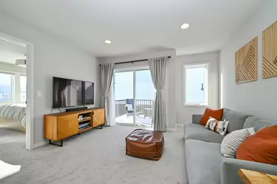 4923 162nd Street W, Lakeville, MN 55044 - Photo 18