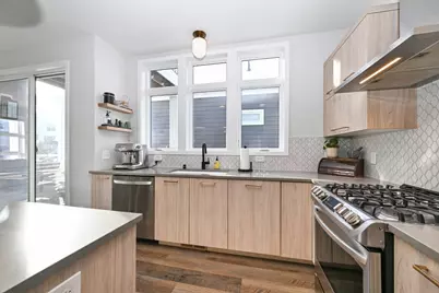 4923 162nd Street W, Lakeville, MN 55044 - Photo 12