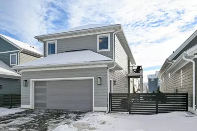 4923 162nd Street W, Lakeville, MN 55044 - Photo 32