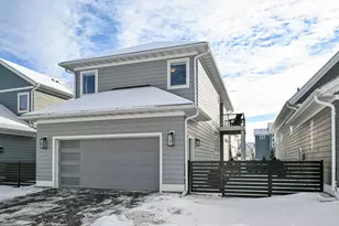 4923 162nd St W, Lakeville, MN 55044 - Photo 32