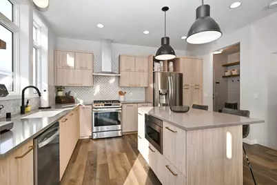 4923 162nd Street W, Lakeville, MN 55044 - Photo 14