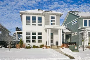 4923 162nd St W, Lakeville, MN 55044 - Photo 1