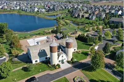 4923 162nd Street W, Lakeville, MN 55044 - Photo 36