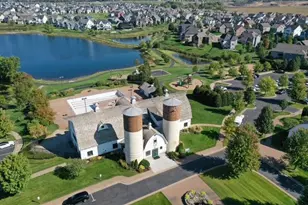 4923 162nd St W, Lakeville, MN 55044 - Photo 36