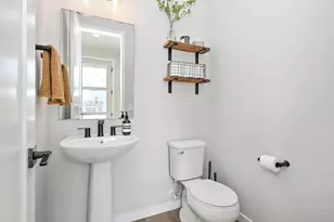 4923 162nd St W, Lakeville, MN 55044 - Photo 16