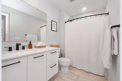 4923 162nd Street W, Lakeville, MN 55044 - Photo 28