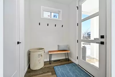 4923 162nd Street W, Lakeville, MN 55044 - Photo 4