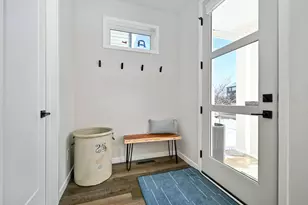 4923 162nd St W, Lakeville, MN 55044 - Photo 4