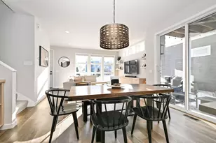 4923 162nd St W, Lakeville, MN 55044 - Photo 8