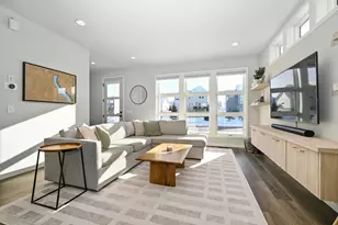 4923 162nd St W, Lakeville, MN 55044 - Photo 2