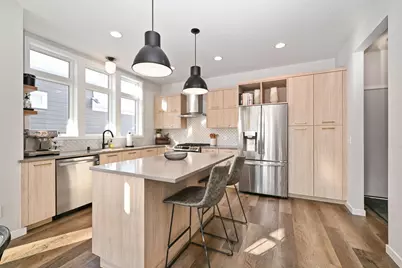 4923 162nd Street W, Lakeville, MN 55044 - Photo 10