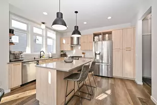 4923 162nd St W, Lakeville, MN 55044 - Photo 10