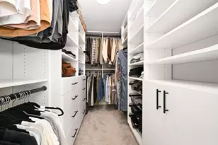 4923 162nd St W, Lakeville, MN 55044 - Photo 24