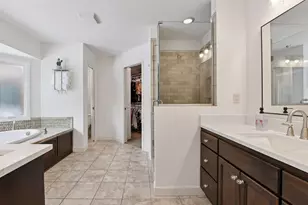 14 Woodland Rd, Edina, MN 55424 - Photo 34