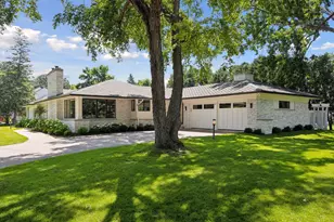 14 Woodland Rd, Edina, MN 55424 - Photo 72