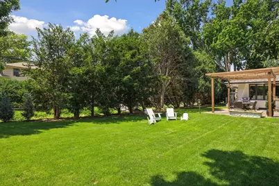 14 Woodland Road, Edina, MN 55424 - Photo 76