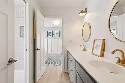 14 Woodland Road, Edina, MN 55424 - Photo 40