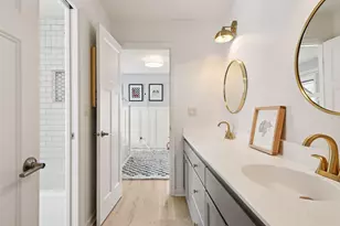 14 Woodland Rd, Edina, MN 55424 - Photo 40