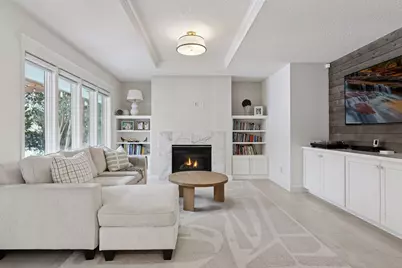 14 Woodland Road, Edina, MN 55424 - Photo 24