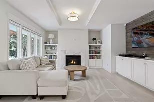 14 Woodland Rd, Edina, MN 55424 - Photo 24