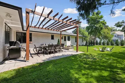 14 Woodland Road, Edina, MN 55424 - Photo 74